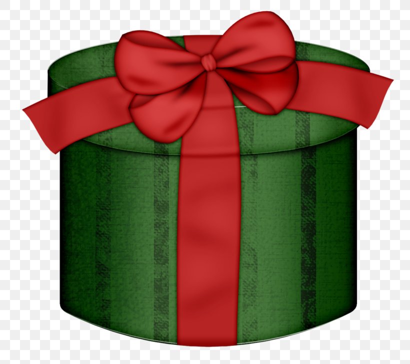 Paper Gift Decorative Box Clip Art, PNG, 800x728px, Paper, Blue, Box, Christmas, Christmas Gift Download Free