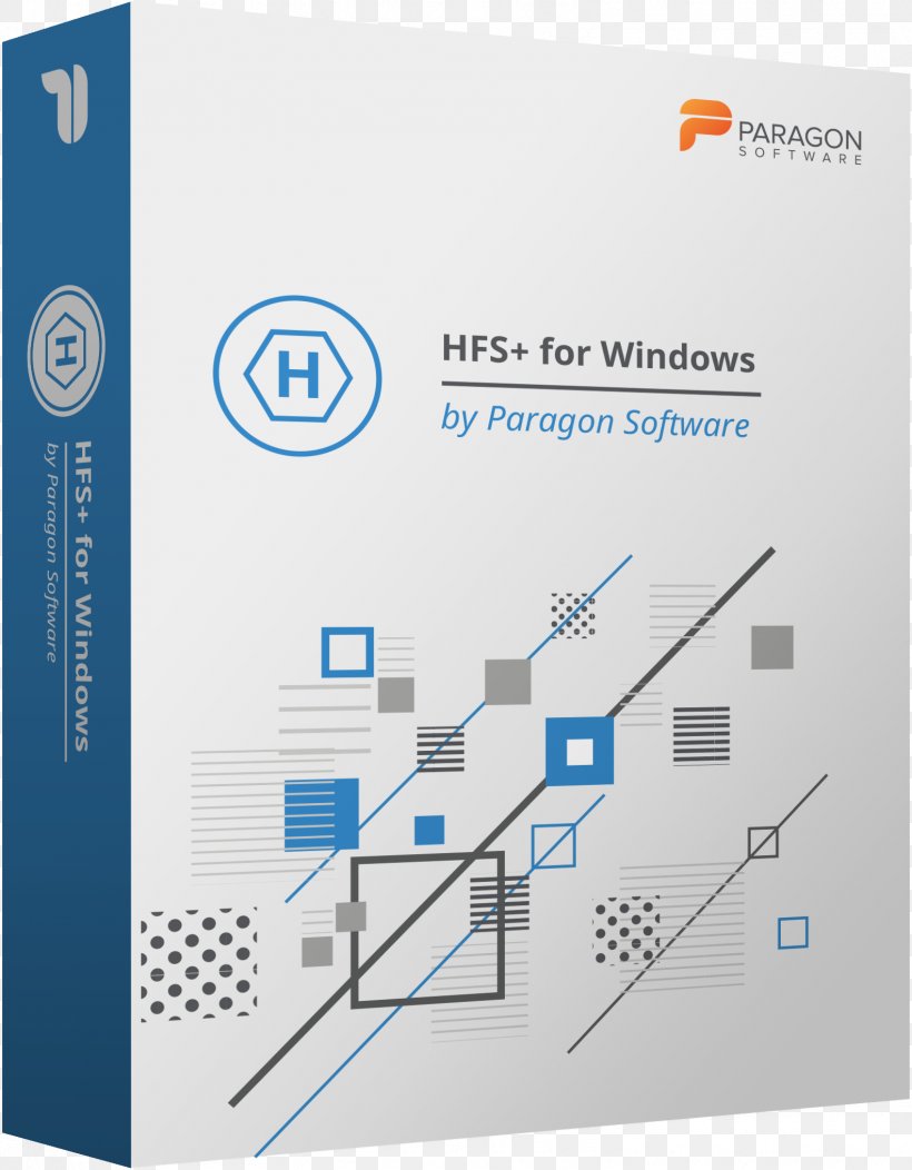 Paragon Software Group Linux File Systems Computer Software, PNG, 1584x2034px, Paragon, Backup, Brand, Computer Software, File System Download Free