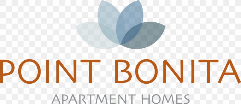 Point Bonita Apartments & Townhomes Apartment Ratings House, PNG, 1799x776px, Bonita, Apartment, Apartment Ratings, Bathroom, Bedroom Download Free