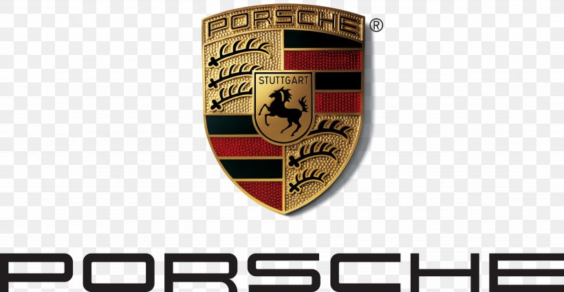 Porsche 911 Car Porsche Cayenne Porsche Cayman, PNG, 3543x1837px, Porsche, Automobile Repair Shop, Brand, Car, Emblem Download Free