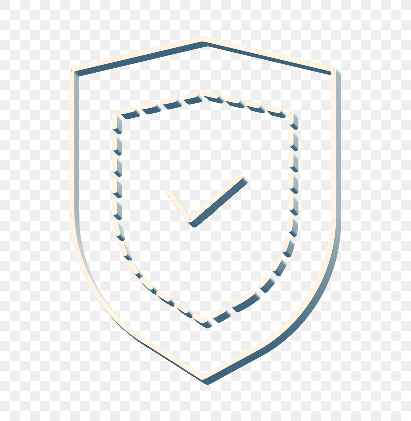 Protect Icon Safe Icon Secure Icon, PNG, 656x840px, Protect Icon, Artisan Coffee, Cafe, Cake, Catering Download Free