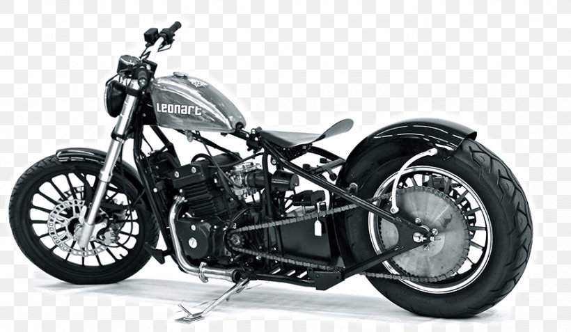 Scooter Bobber BMW Custom Motorcycle, PNG, 874x509px, Scooter, Allterrain Vehicle, Automotive Tire, Automotive Wheel System, Bmw Download Free