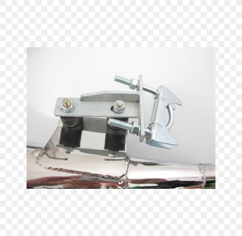 Sewing Machines, PNG, 800x800px, Sewing Machines, Machine, Sewing, Sewing Machine Download Free