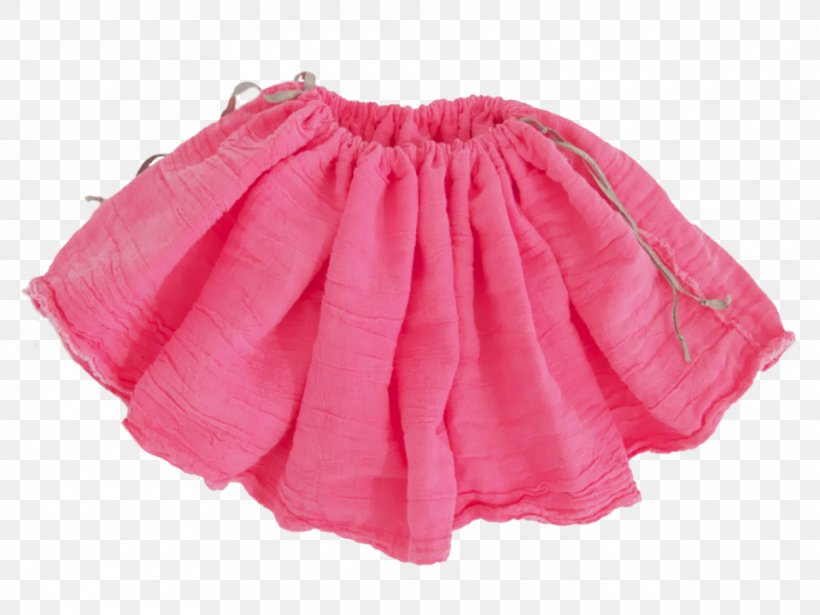 Skirt Pink M, PNG, 960x720px, Skirt, Magenta, Peach, Pink, Pink M Download Free