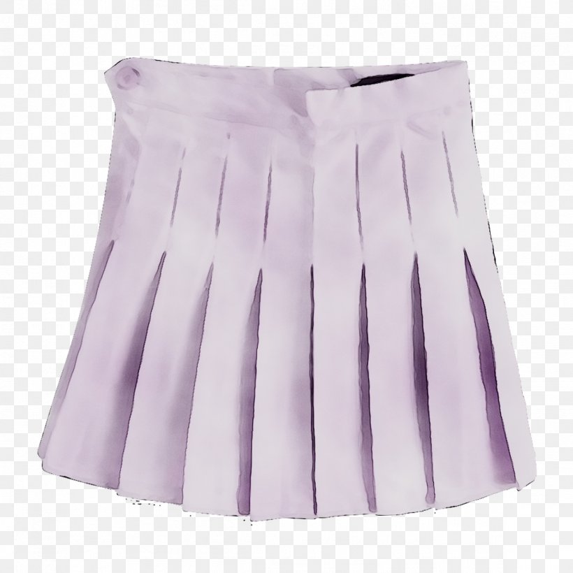 Skirt Waist Purple, PNG, 1161x1161px, Skirt, Aline, Clothing, Fashion, Lavender Download Free
