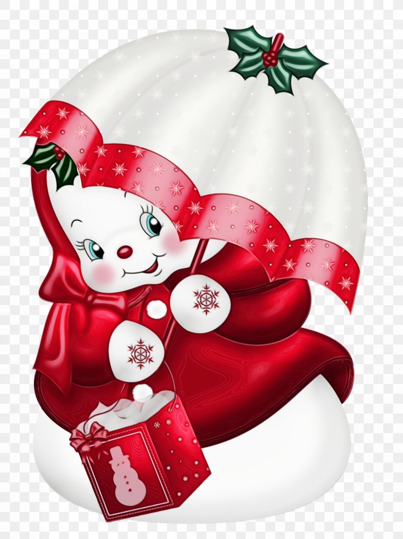 Snowman, PNG, 1198x1600px, Christmas Snowman, Christmas, Christmas Eve, Paint, Red Download Free