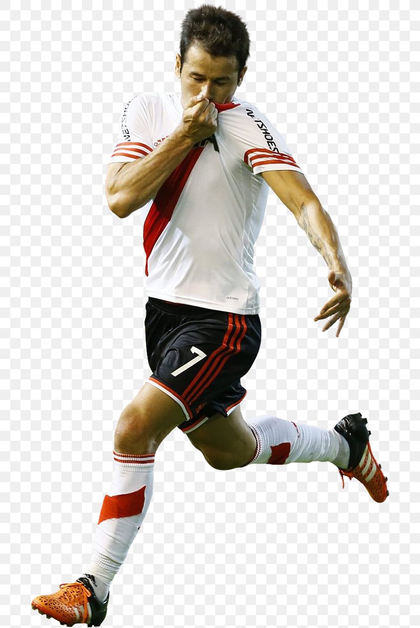 Soccer Player Football Player Team Sport, PNG, 702x1225px, Soccer Player, Ball, Football, Football Player, Footwear Download Free