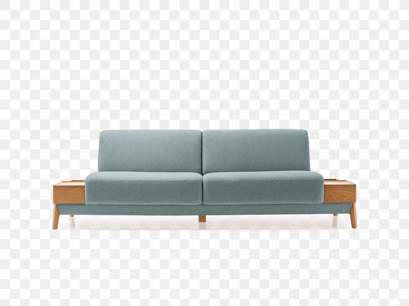 Sofa Bed Chaise Longue Couch Comfort, PNG, 998x748px, Sofa Bed, Armrest, Bed, Chaise Longue, Comfort Download Free