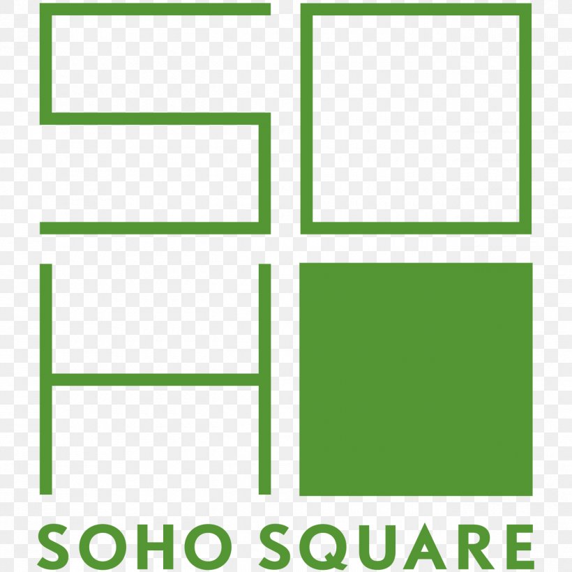 Soho Square Ogilvy & Mather Advertising Brand Marketing, PNG, 1300x1300px, Ogilvy Mather, Advertising, Advertising Agency, Area, Art Buyer Download Free