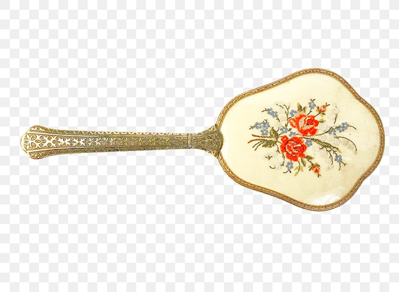 Spoon, PNG, 800x600px, Spoon, Cutlery, Tableware Download Free