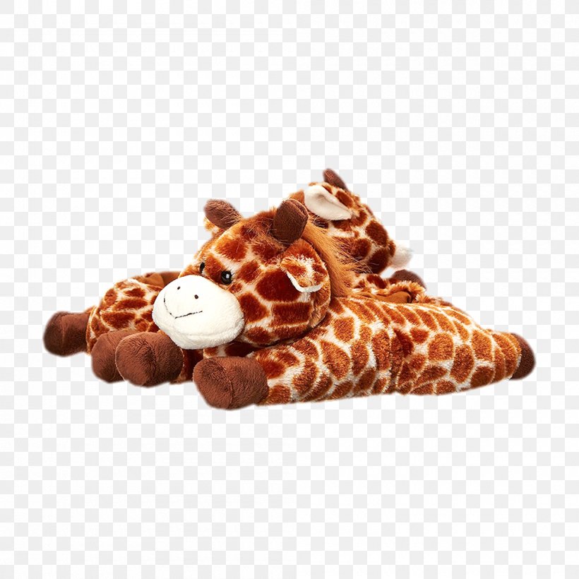 Stuffed Animals & Cuddly Toys Slipper Bear Giraffe, PNG, 1000x1000px, Stuffed Animals Cuddly Toys, Amazoncom, Bear, Boot, Child Download Free