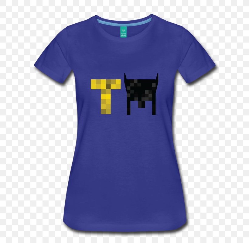 T-shirt Clothing Dress Woman, PNG, 800x800px, Tshirt, Active Shirt, Blue, Brand, Clothing Download Free