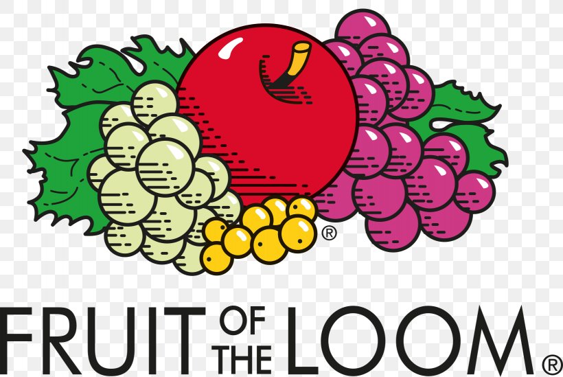 T-shirt Fruit Of The Loom Bowling Green Clothing Business, PNG, 1638x1098px, Watercolor, Cartoon, Flower, Frame, Heart Download Free