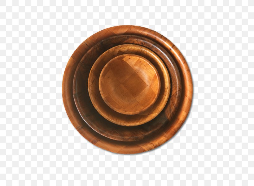 Tableware Bowl Matbord Wood, PNG, 600x600px, Table, Bowl, Copper, Dinner, Kitchen Download Free