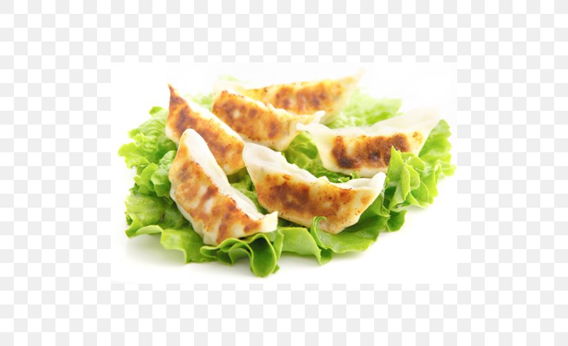 Vegetarian Cuisine Ravioli Caesar Salad Hors D'oeuvre Chicken As Food, PNG, 500x500px, Vegetarian Cuisine, Appetizer, Caesar Salad, Cheese, Chicken As Food Download Free