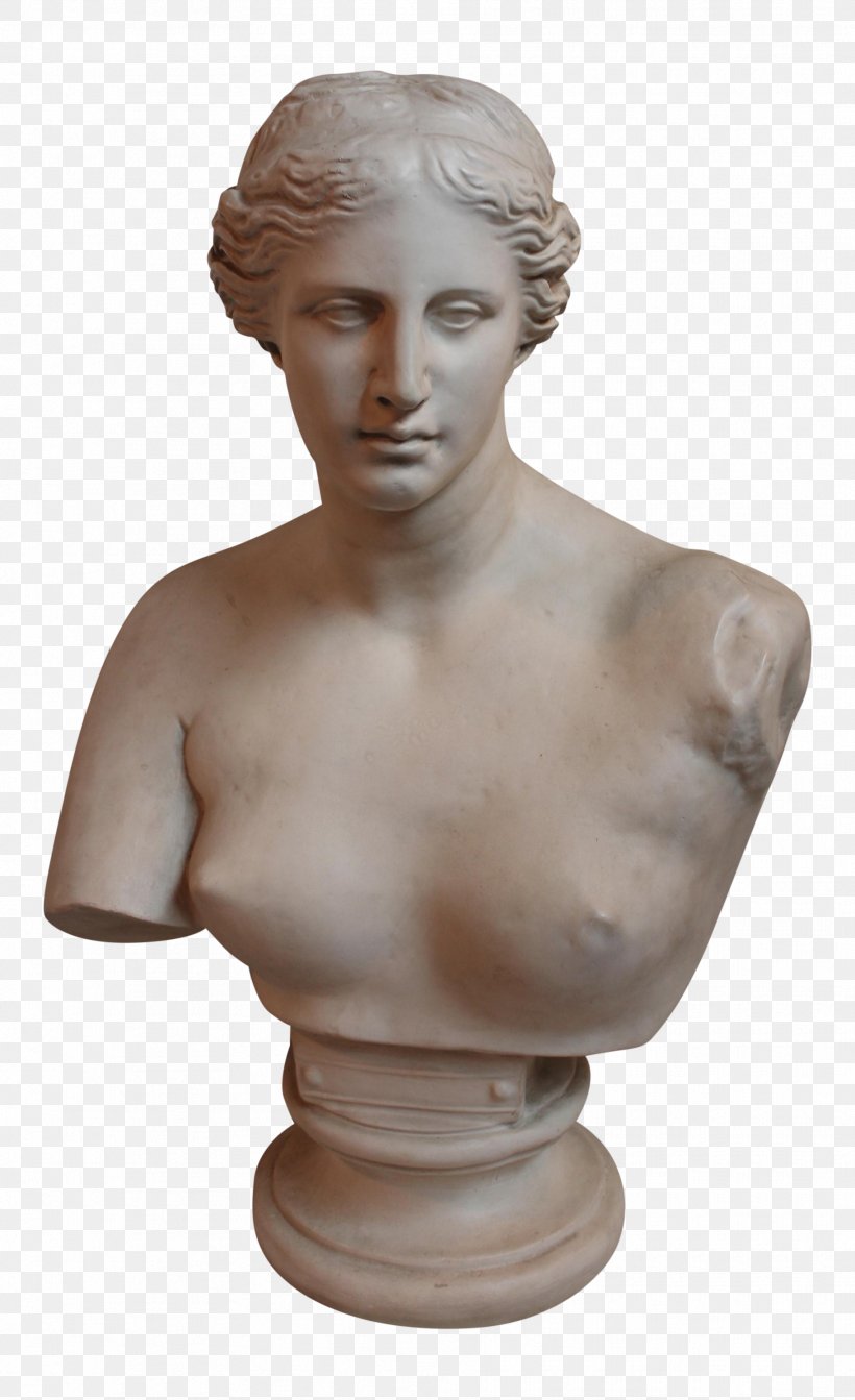 Venus De Milo The Merchandise Mart Sculpture Aphrodite, PNG, 1823x2987px, Venus De Milo, Aphrodite, Art, Artifact, Carving Download Free