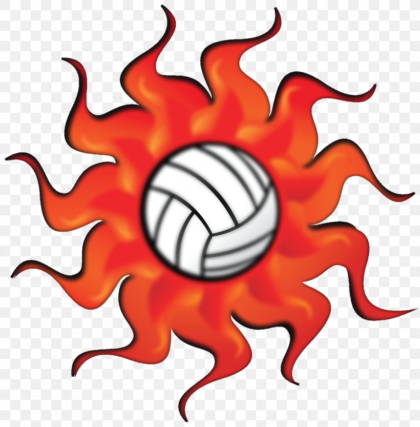 Volleyball Sports League Skill Clip Art, PNG, 1297x1318px, Volleyball, Artwork, House, Invertebrate, Match Play Download Free