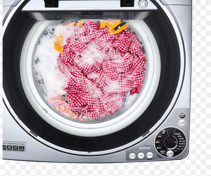 Washing Machines Home Appliance Jabodetabek Textile Cleanliness, PNG, 800x684px, Washing Machines, Air Purifiers, Cleanliness, Clothes Dryer, Detergent Download Free