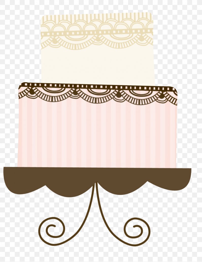 Wedding Cake Birthday Cake Streusel Christmas Cake Chocolate Cake, PNG, 922x1194px, Wedding Cake, Baking, Beige, Birthday Cake, Bride Download Free