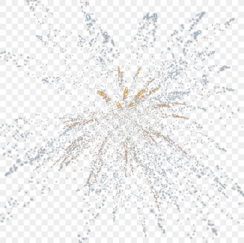 White Snowflake Black Lace Pattern, PNG, 949x948px, White, Black, Black And White, Lace, Point Download Free