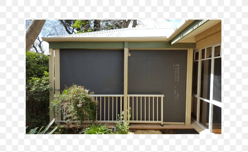 Window Blinds & Shades Nu Style Shutters Perth Window Shutter, PNG, 671x503px, Window, Aluminium, Backyard, Door, Facade Download Free
