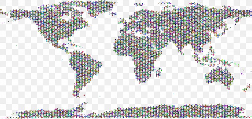 World Map Globe, PNG, 2317x1104px, World, Globe, Map, Map Projection, Royaltyfree Download Free