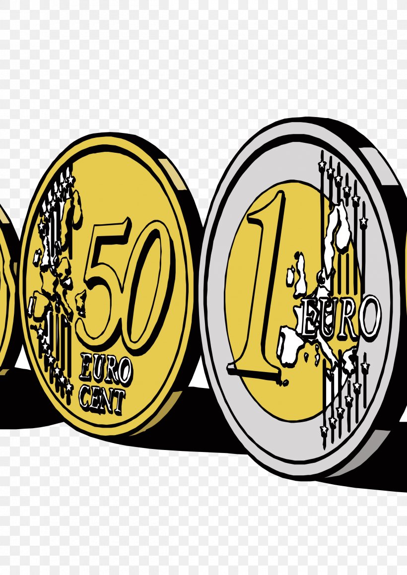 1 Cent Euro Coin Euro Coins Euro Sign Clip Art, PNG, 2400x3394px, 1 Cent Euro Coin, 1 Euro Coin, 2 Euro Coin, 5 Euro Note, 20 Euro Note Download Free