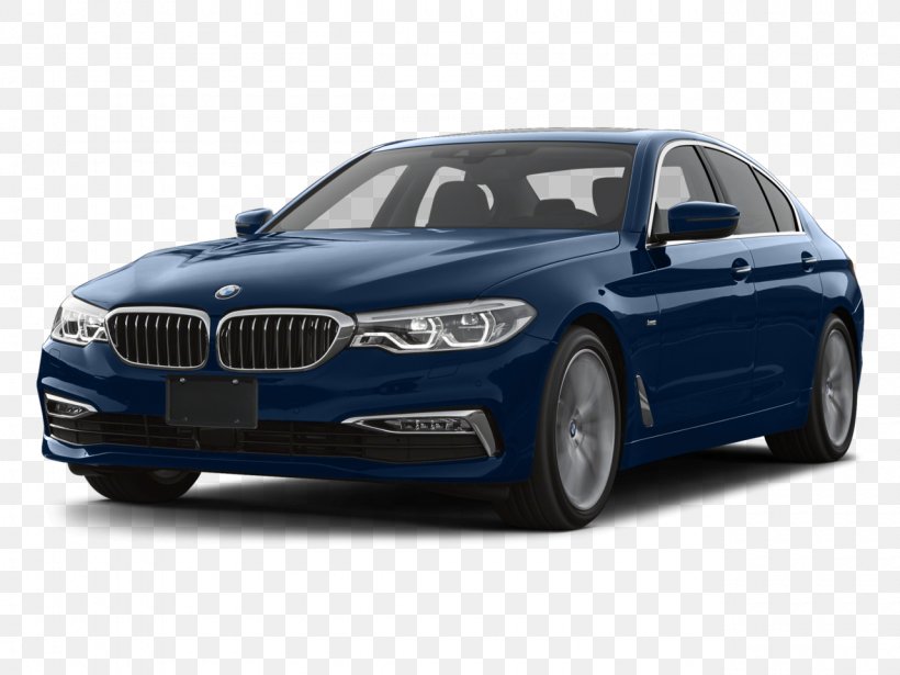 2017 BMW 530i Sedan Car BMW 2002tii 2017 BMW 530i XDrive, PNG, 1280x960px, 530 I, 2018 Bmw 530i, Bmw, Automatic Transmission, Automotive Design Download Free
