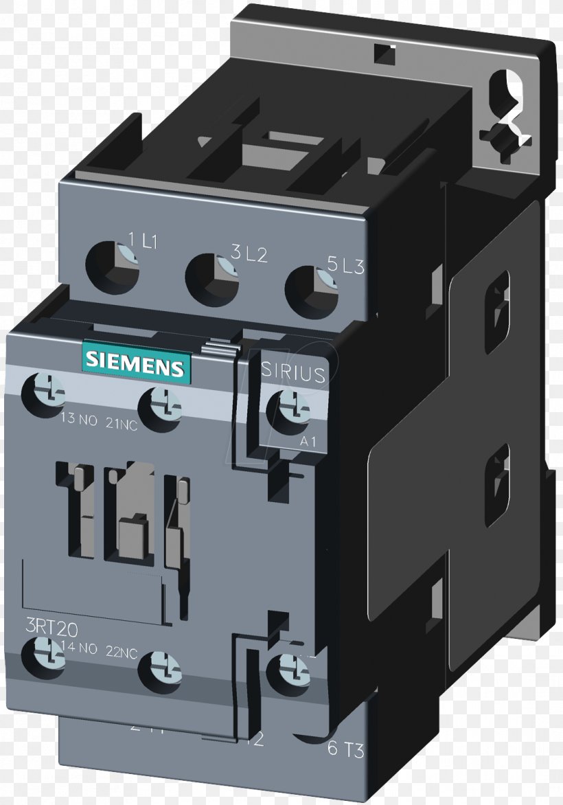 3RT SIEMENS Contactor:3-pole Mains Electricity Siemens 3RH21401A, PNG, 1091x1560px, Contactor, Ampere, Circuit Breaker, Circuit Component, Electrical Switches Download Free