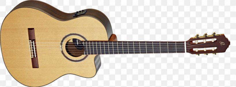 Acoustic Guitar Fender Musical Instruments Corporation Acoustic-electric Guitar Takamine Guitars, PNG, 2500x926px, Guitar, Acoustic Electric Guitar, Acoustic Guitar, Acoustic Music, Acousticelectric Guitar Download Free