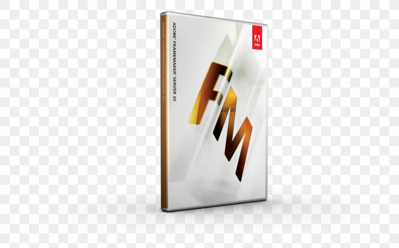 Adobe FrameMaker Brand DVD-ROM, PNG, 1710x1065px, Adobe Framemaker, Adobe Systems, Brand, Dvd, Dvdrom Download Free