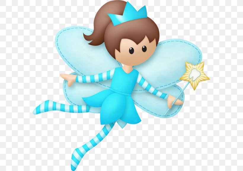 Angelet De Les Dents Fairy Clip Art, PNG, 600x578px, Angelet De Les Dents, Baby Toys, Document, Fairy, Fictional Character Download Free