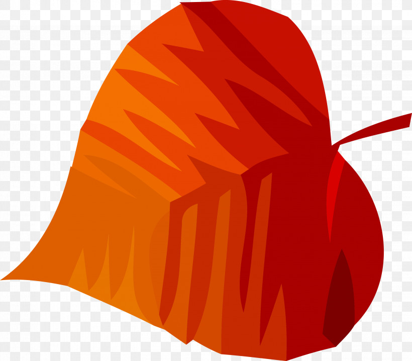 Autumn Leaf Fall Leaf Yellow Leaf, PNG, 3037x2662px, Autumn Leaf, Fall Leaf, Leaf, Orange, Red Download Free