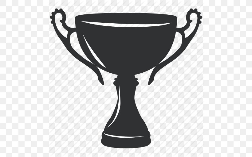 Award Clip Art, PNG, 512x512px, Award, Badge, Cup, Drinkware, Medal Download Free