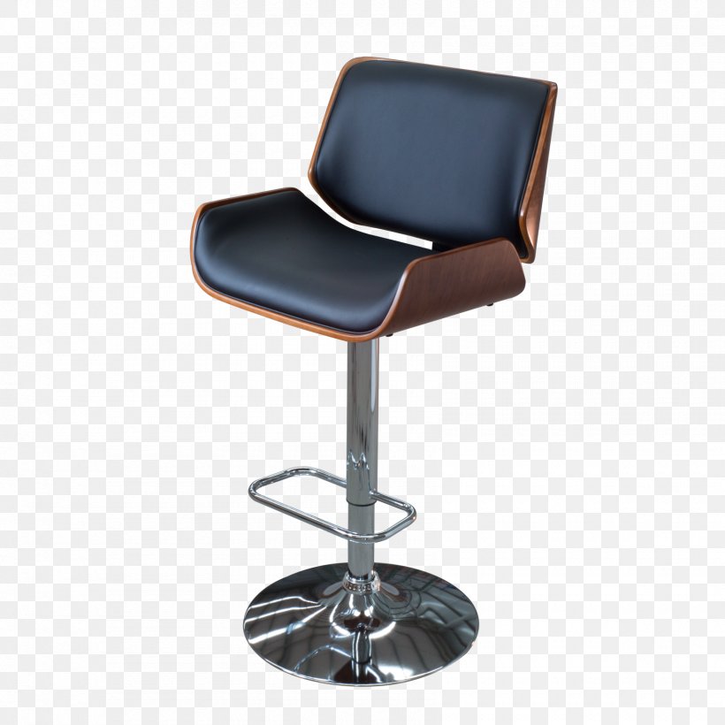 Bar Stool Bench Furniture Chair, PNG, 1700x1700px, Bar Stool, Bar, Bench, Chair, Fauteuil Download Free