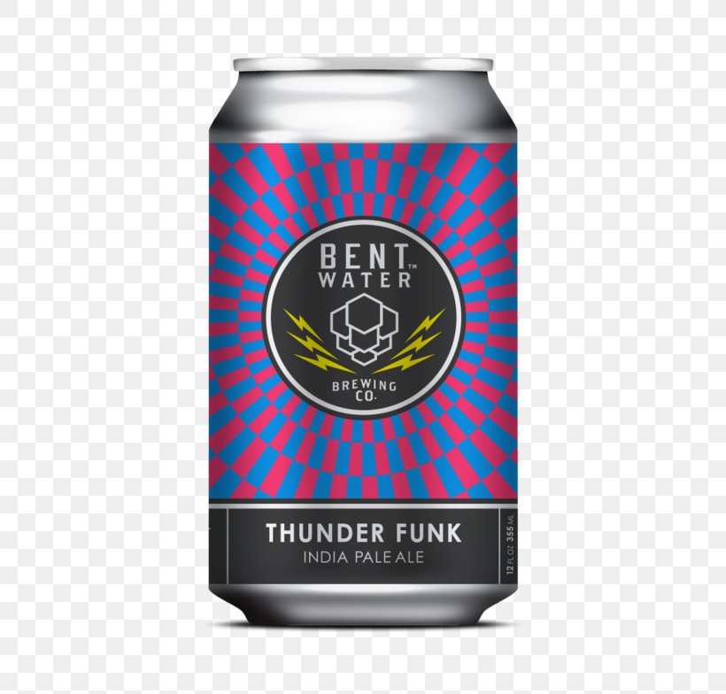 Bent Water Brewing Company India Pale Ale Beer Pearl Brewing Company Distilled Beverage, PNG, 500x784px, Bent Water Brewing Company, Alcohol By Volume, Aluminum Can, Beer, Beer Brewing Grains Malts Download Free
