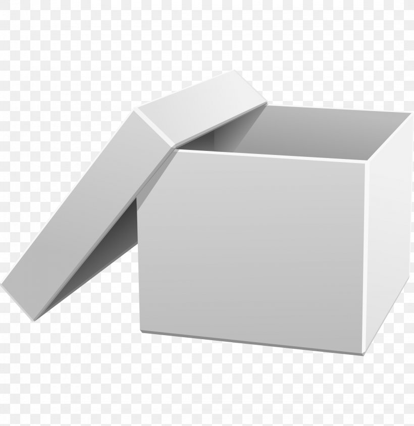 Box Template, PNG, 2148x2213px, Box, Cardboard Box, Gift, Gratis, Packaging And Labeling Download Free