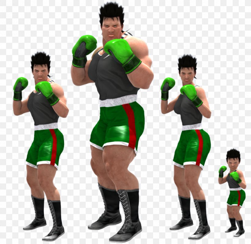 Boxing Glove Sportswear, PNG, 906x882px, Boxing, Boxing Glove, Sportswear Download Free