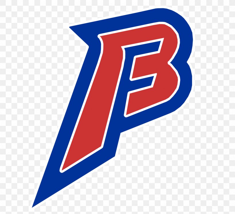 Buffalo Bills Fanatics Playerunknown S Battlegrounds Logo Png 1500x1369px Buffalo Bills Area Blue Brand Buffalo Download Free