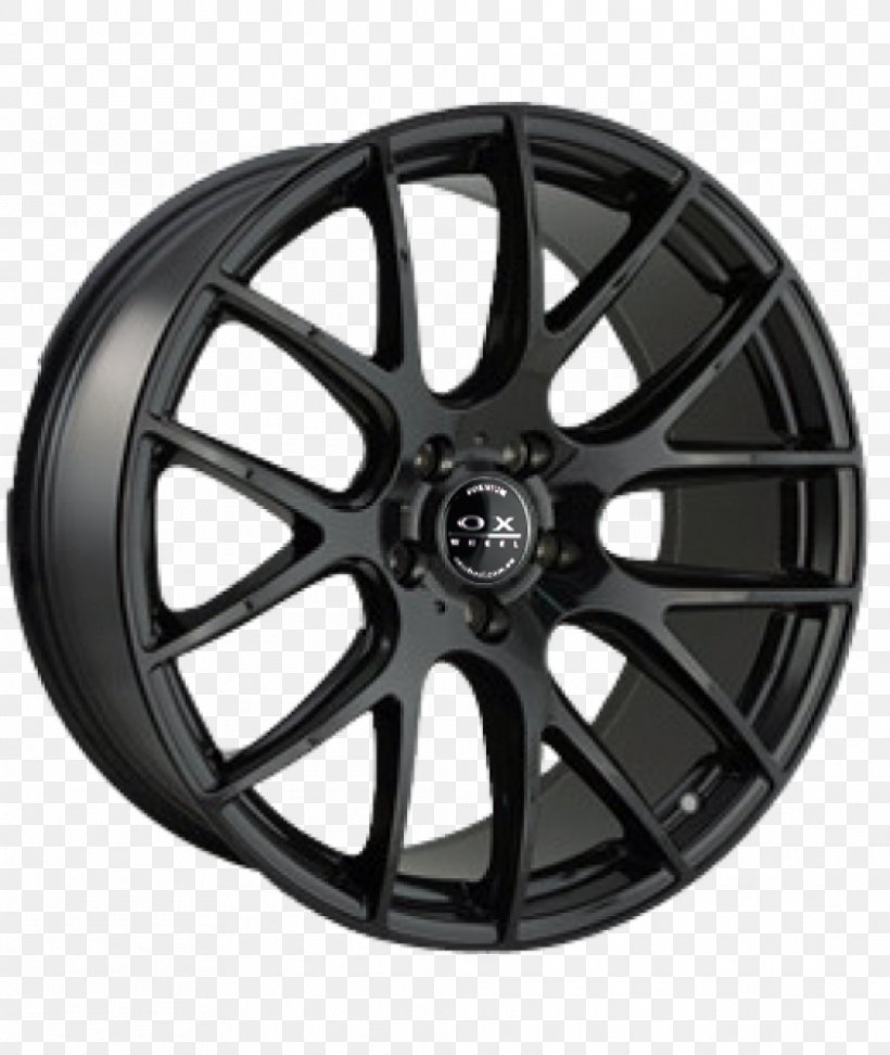 Car Volkswagen OZ Group Land Rover Rim, PNG, 1012x1200px, Car, Alloy Wheel, Auto Part, Autofelge, Automotive Tire Download Free