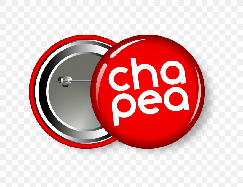 Chapea Trademark Brand Empresa, PNG, 3300x2550px, Trademark, Brand, Community, Empresa, Labor Download Free