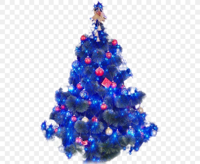 Christmas Tree Christmas Lights Christmas Ornament, PNG, 500x673px, Christmas Tree, Blacklight, Blue, Can Stock Photo, Christmas Download Free