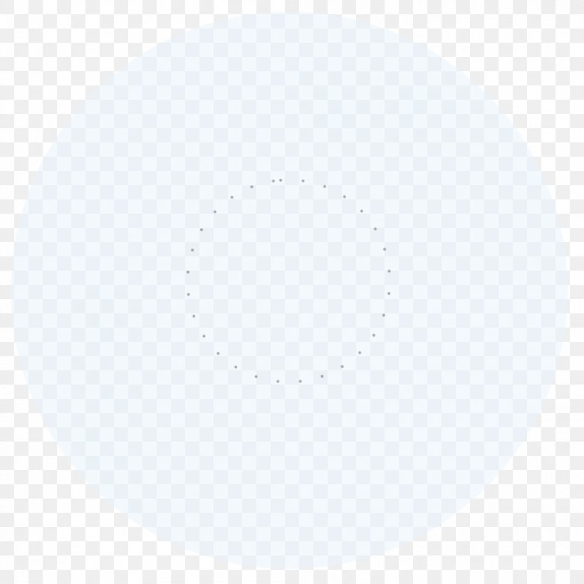 Circle Angle, PNG, 1042x1042px, White Download Free