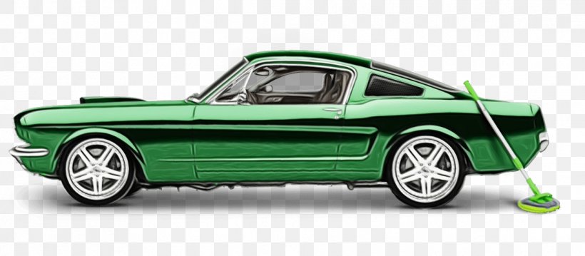 Classic Car Background, PNG, 1141x500px, Watercolor, Alloy Wheel, Automotive Design, Automotive Wheel System, Car Download Free