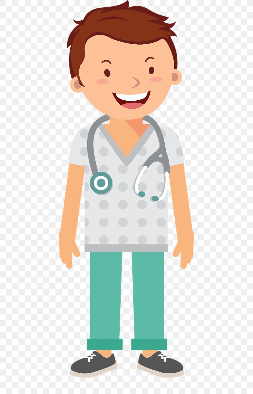 Clip Art Physician Image Cartoon Stock.xchng, PNG, 640x1280px, Physician, Art, Cartoon, Child, Clinic Download Free