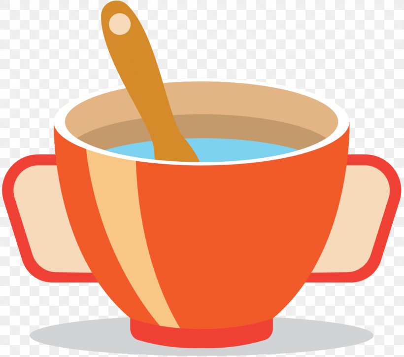 Coffee Cup Mug Caffeine Clip Art, PNG, 1361x1203px, Coffee Cup, Caffeine, Coffee, Cuisine, Cup Download Free