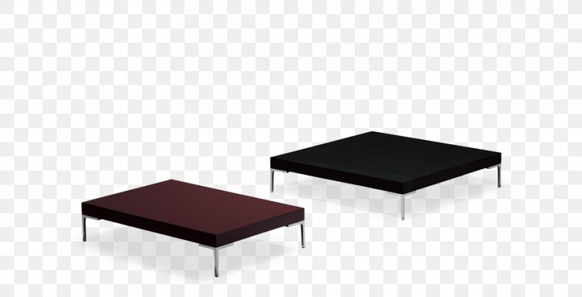 Coffee Tables Foot Rests Couch, PNG, 960x490px, Coffee Tables, Coffee Table, Couch, Foot Rests, Furniture Download Free