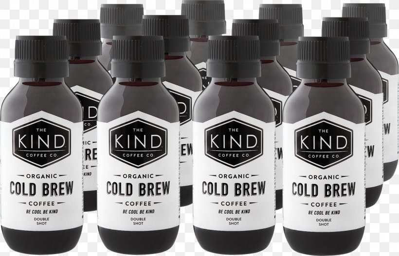 Cold Brew Coffee Milk Bottle Cafe, PNG, 1619x1043px, Cold Brew, Alcoholic Drink, Bean, Beer Brewing Grains Malts, Bottle Download Free