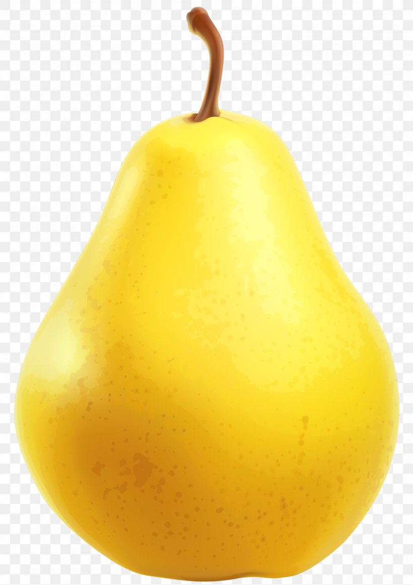 Crisp Pear Clip Art, PNG, 2118x3000px, Crisp, Blog, Food, Fruit, Pear Download Free