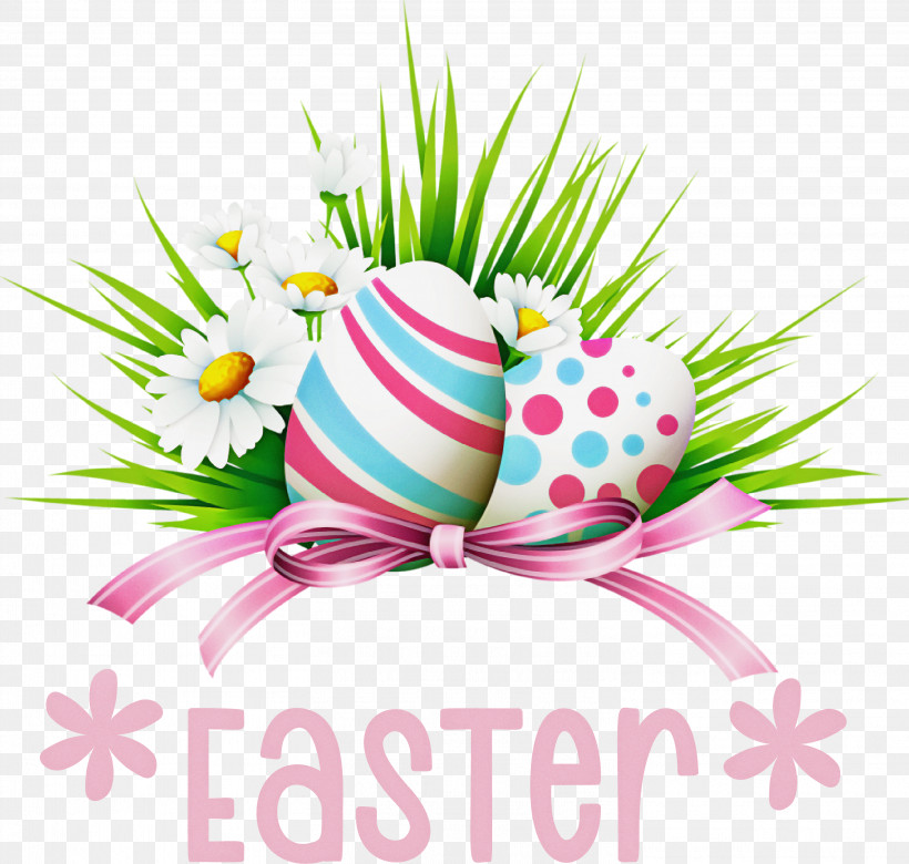 Easter Eggs Happy Easter, PNG, 3016x2869px, Easter Eggs, Animation, Bugs Bunny, Computer Animation, Drawing Download Free